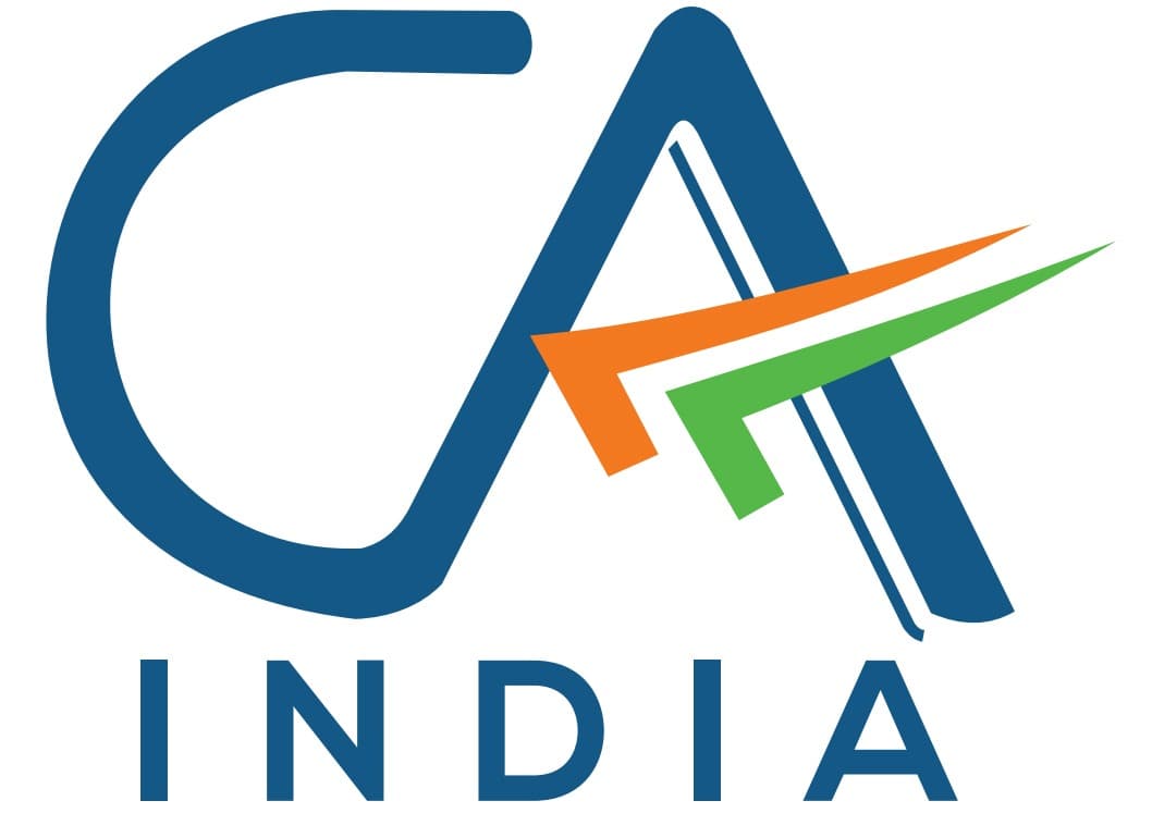 CA India / ICAI